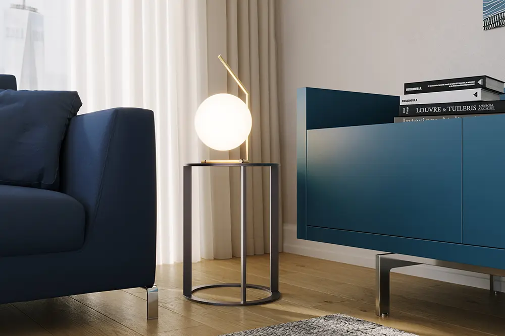 詳細画像 ワイド