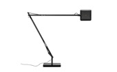 KELVIN LED GREEN MODE ケルビン グリーンモード / FLOS