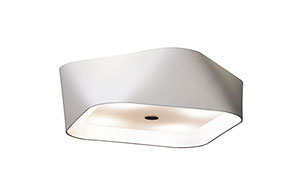 Ceiling Light シーリングライト / Lalampa