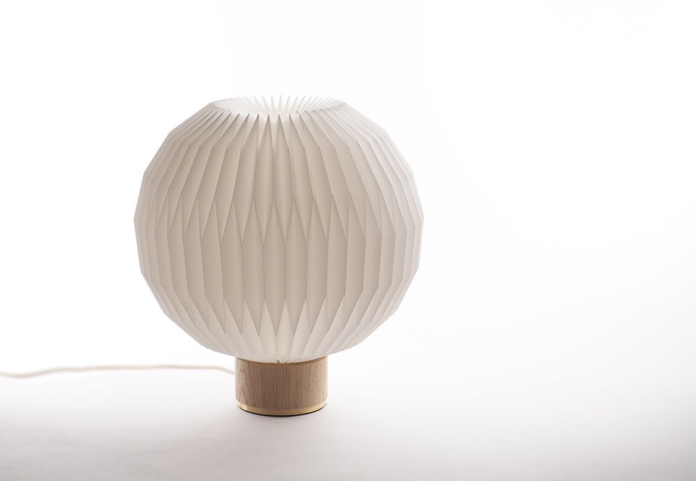 MODEL 375 Table lamp テーブルランプ / LE KLINT