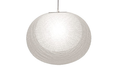 マユハナ 伊東豊雄