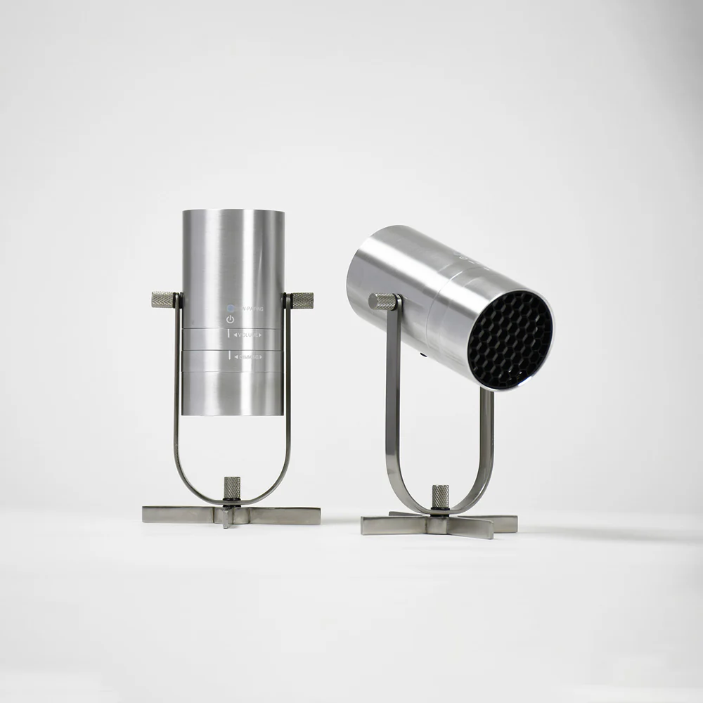 詳細画像 ワイド