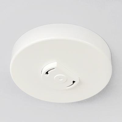 製品イメージ