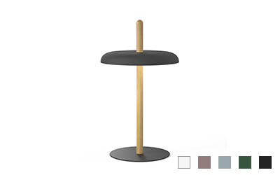 Nivel Table Lamp テーブルランプ / Pablo
