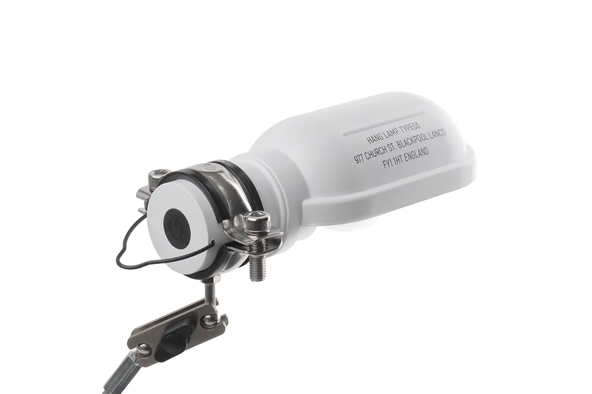 製品メイン画像