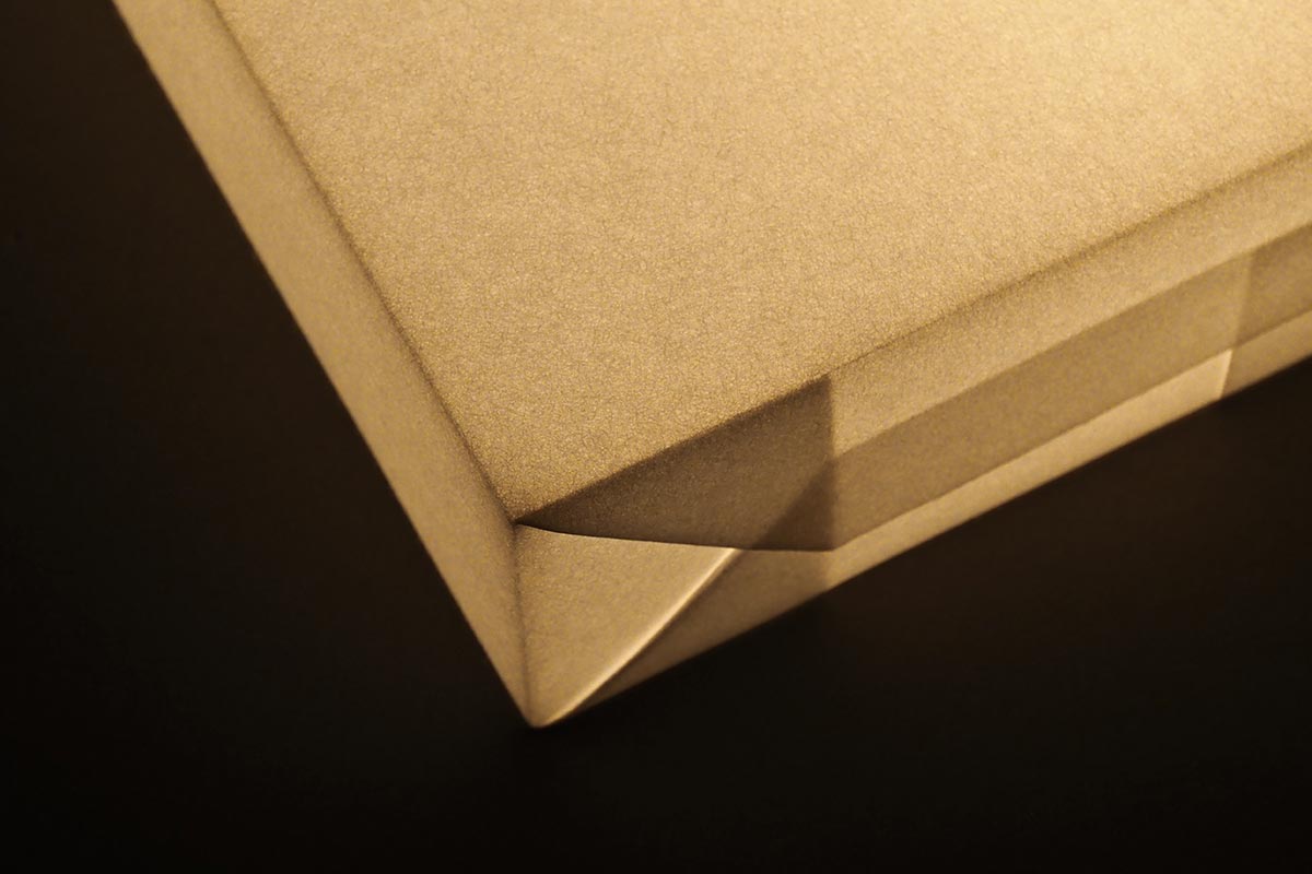 詳細画像 ワイド