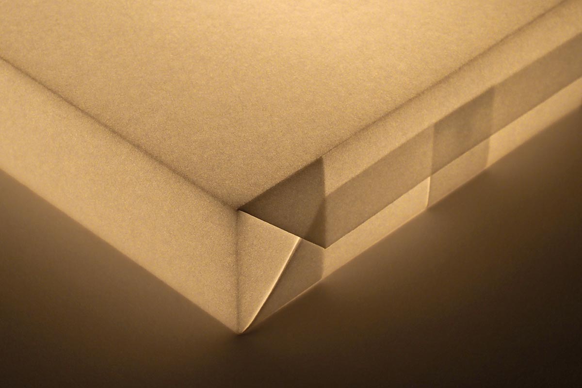 詳細画像 ワイド