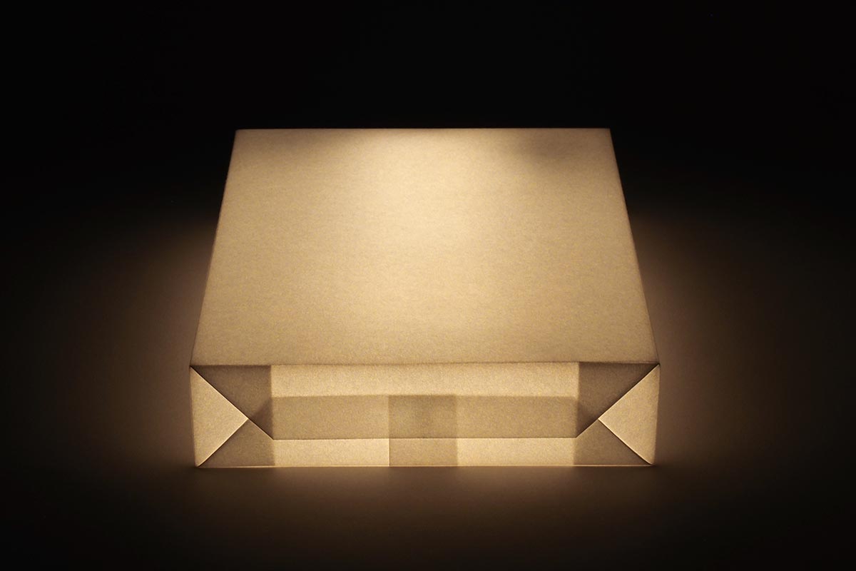 詳細画像 ワイド