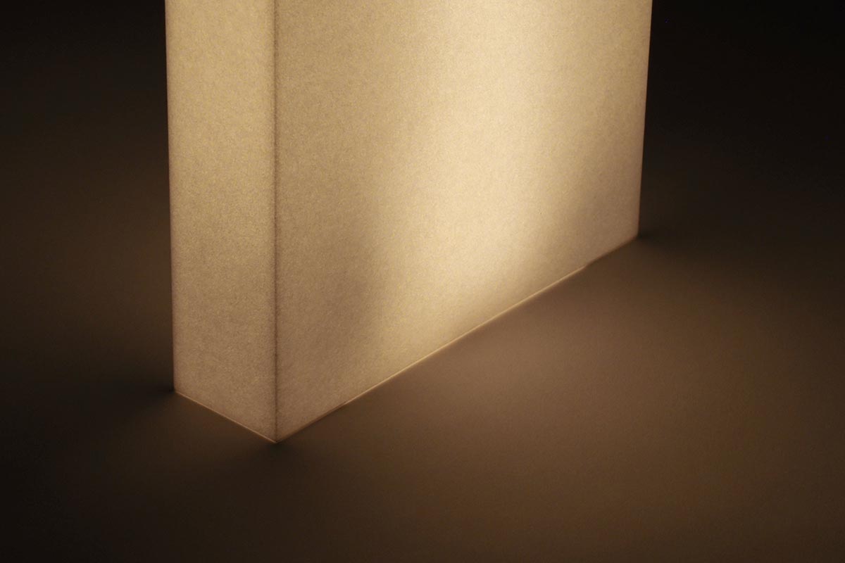 詳細画像 ワイド