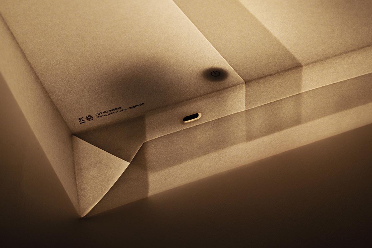 詳細画像 ワイド