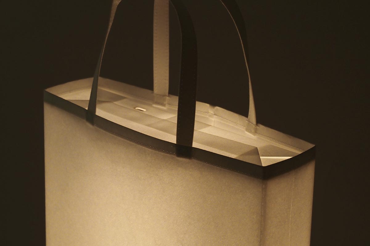 詳細画像 ワイド