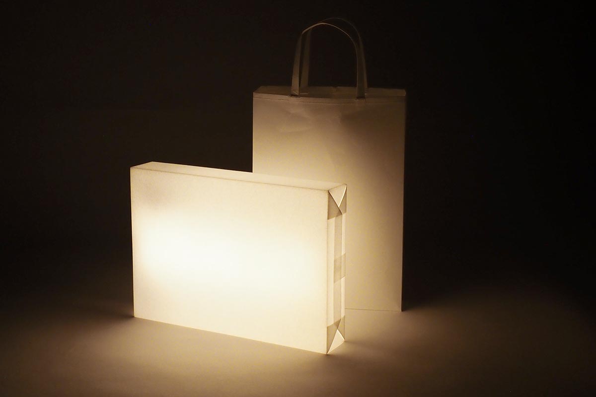 詳細画像 ワイド