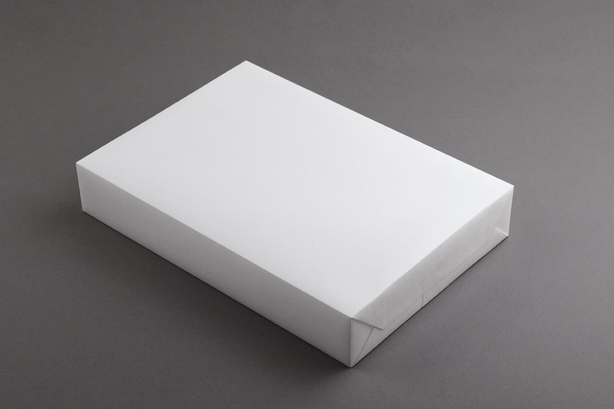 詳細画像 ワイド