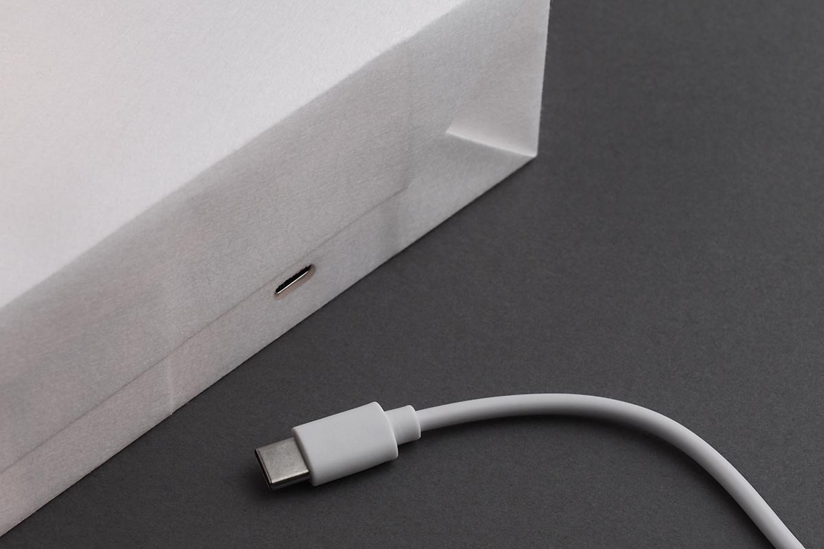 詳細画像 ワイド