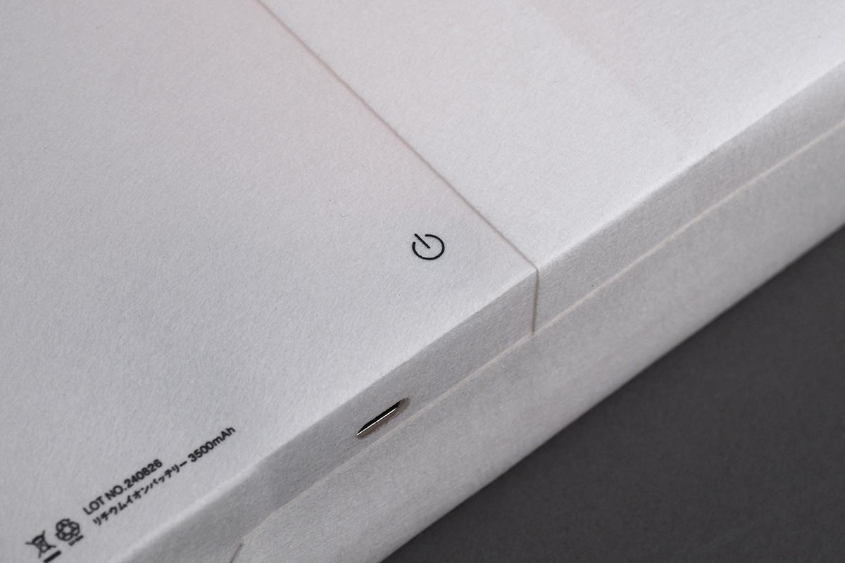 詳細画像 ワイド