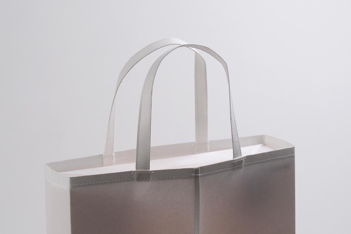 詳細画像 ワイド