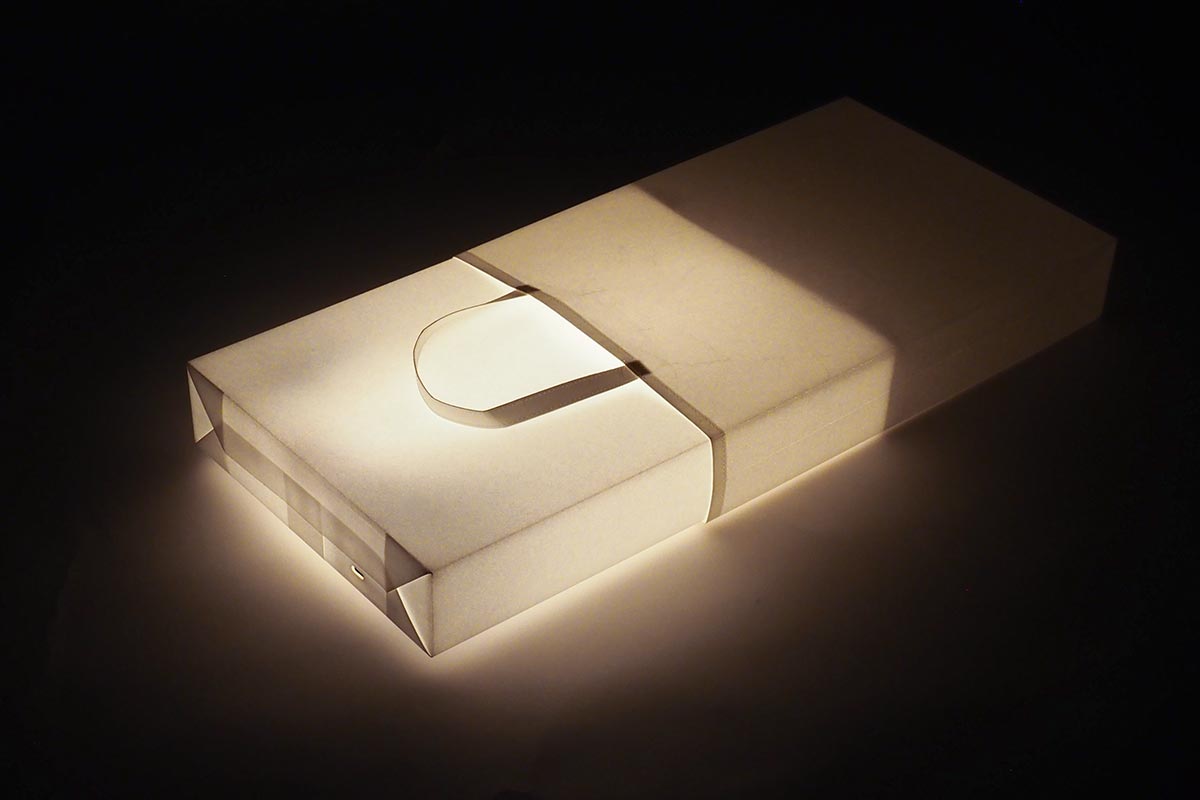 製品メイン画像