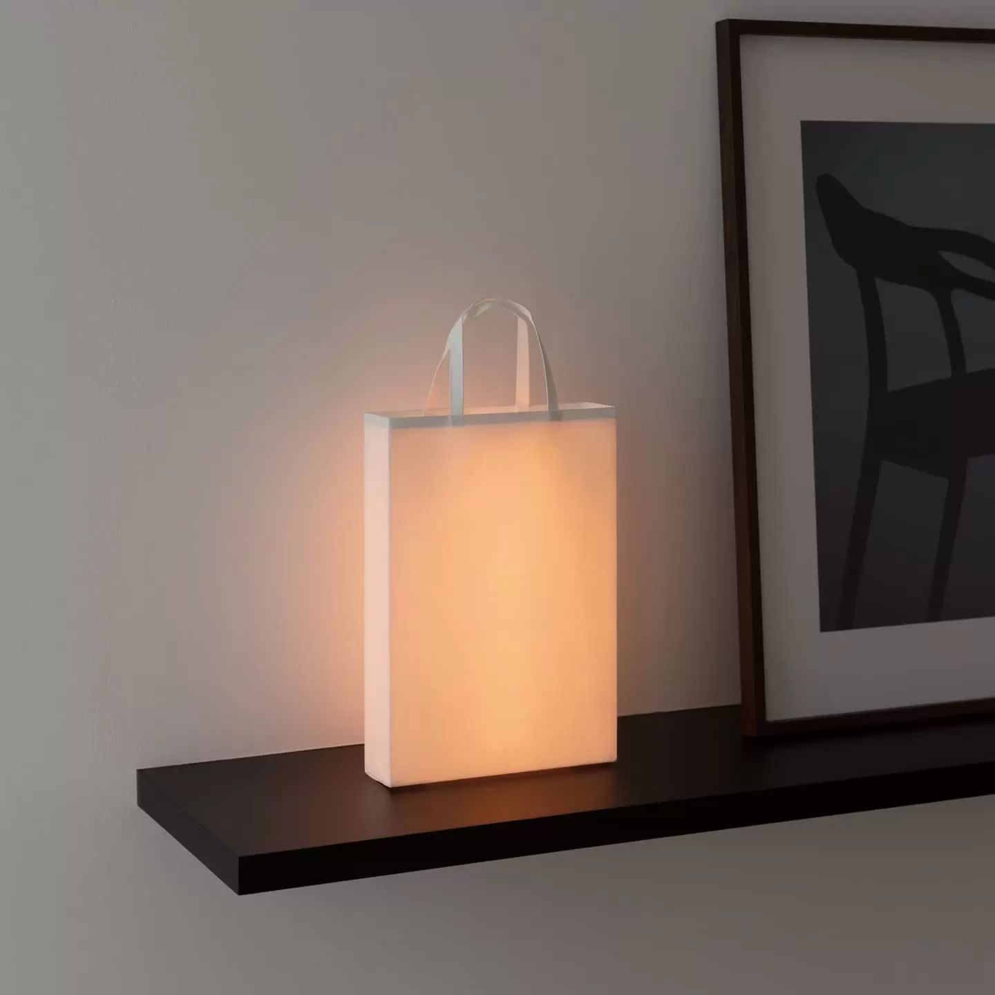 詳細画像 ワイド