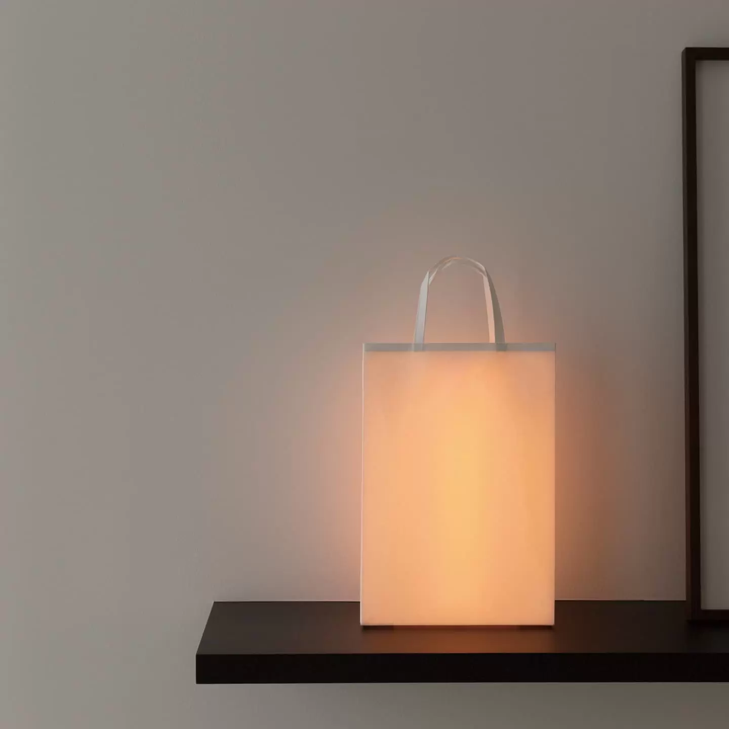 詳細画像 ワイド