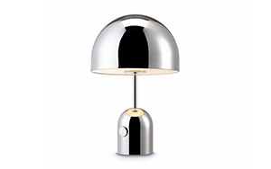 Bell Table Lamp ベル テーブルランプ / Tom Dixon