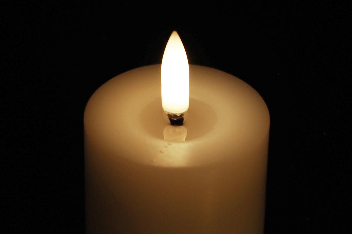 詳細画像 ワイド