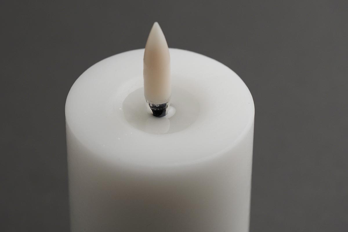 詳細画像 ワイド