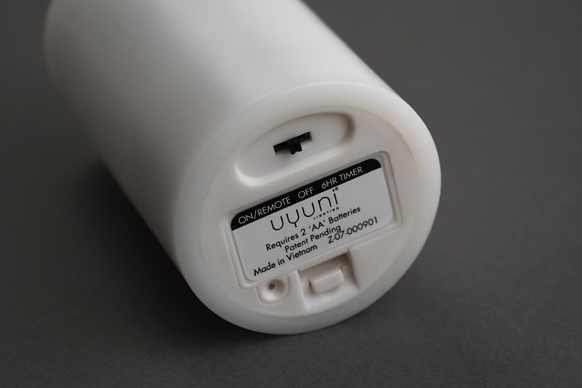 詳細画像 ワイド