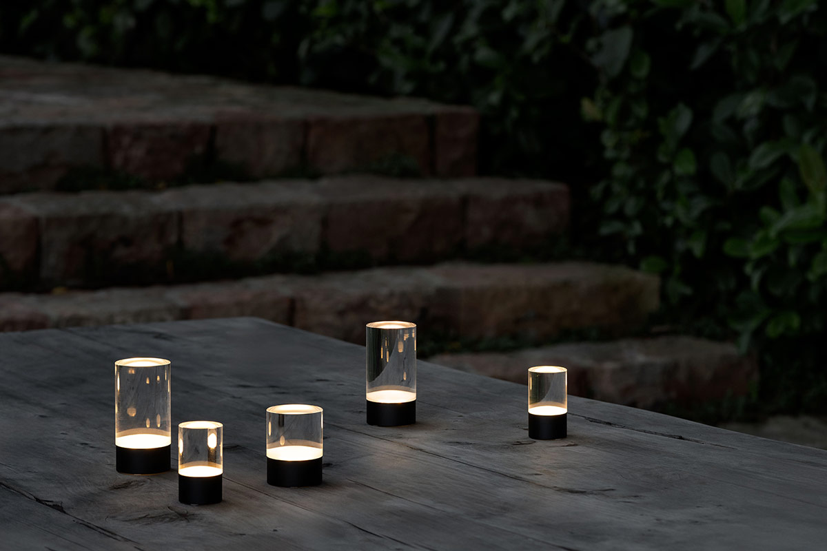 詳細画像 ワイド