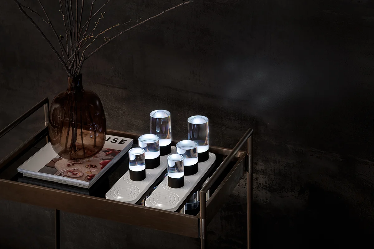 詳細画像 ワイド