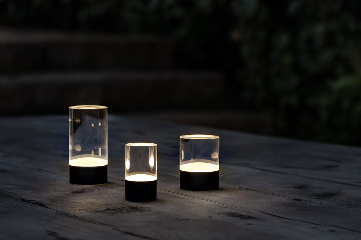 製品メイン画像