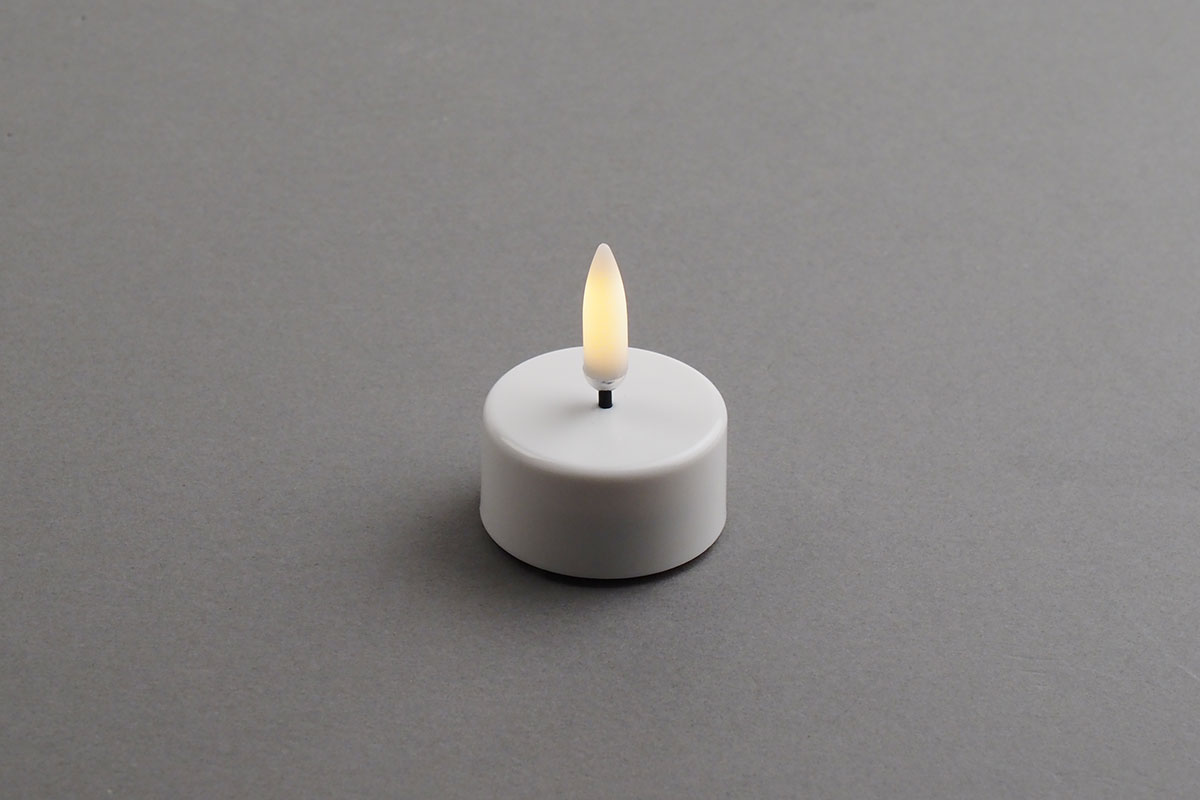 詳細画像 ワイド