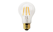 Vintage LED ヴィンテージ LED / MERCROS