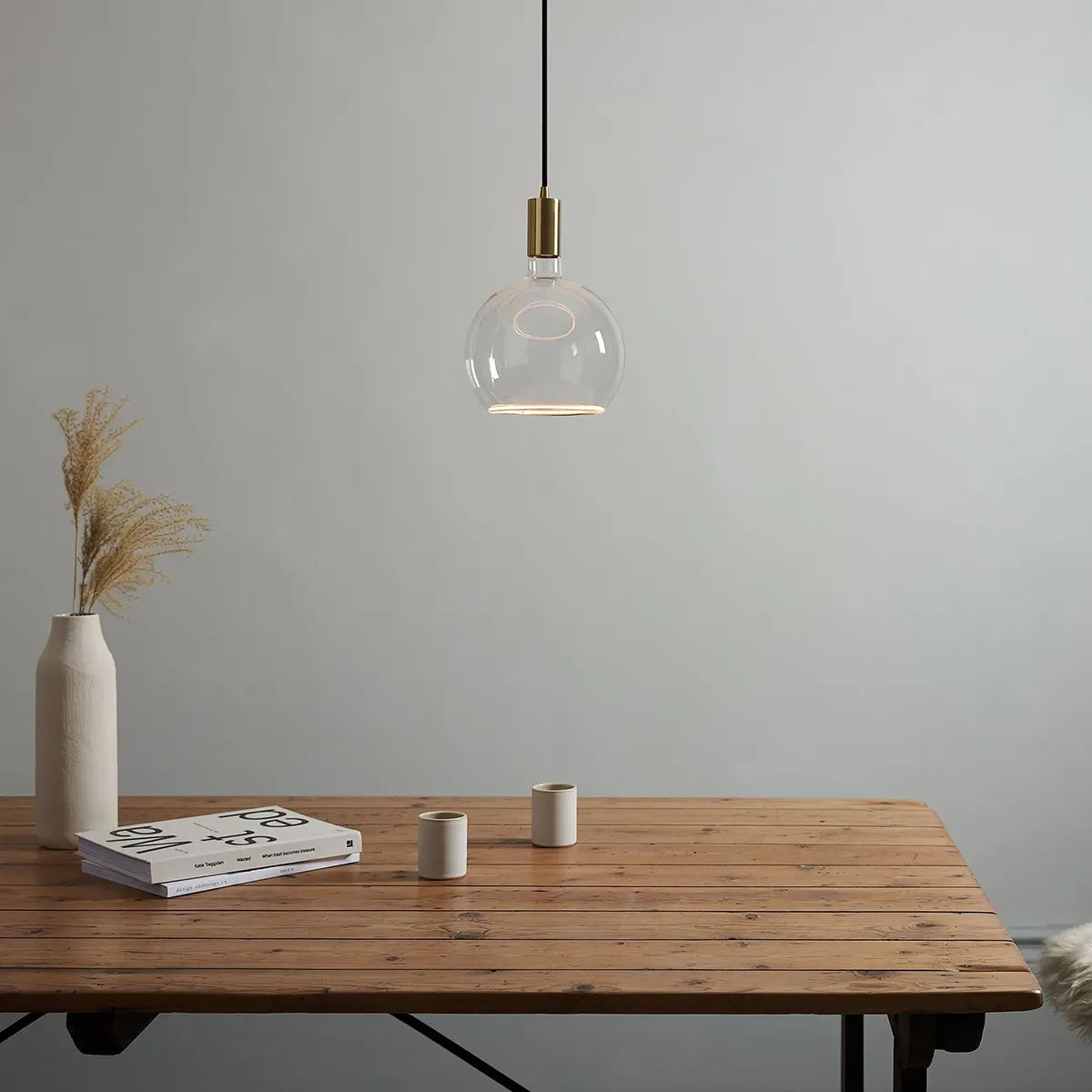 詳細画像 ワイド