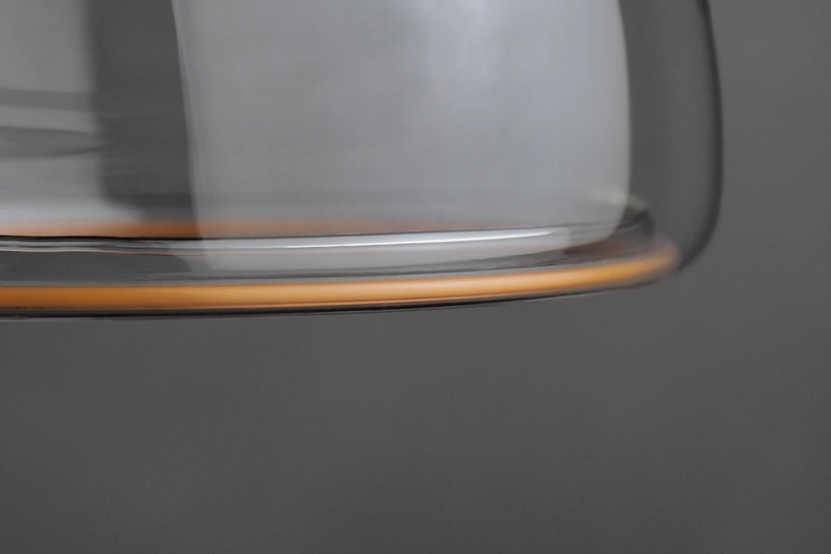 詳細画像 ワイド