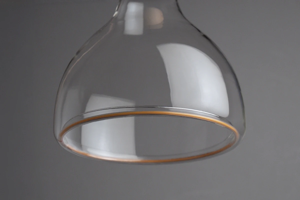 詳細画像 ワイド