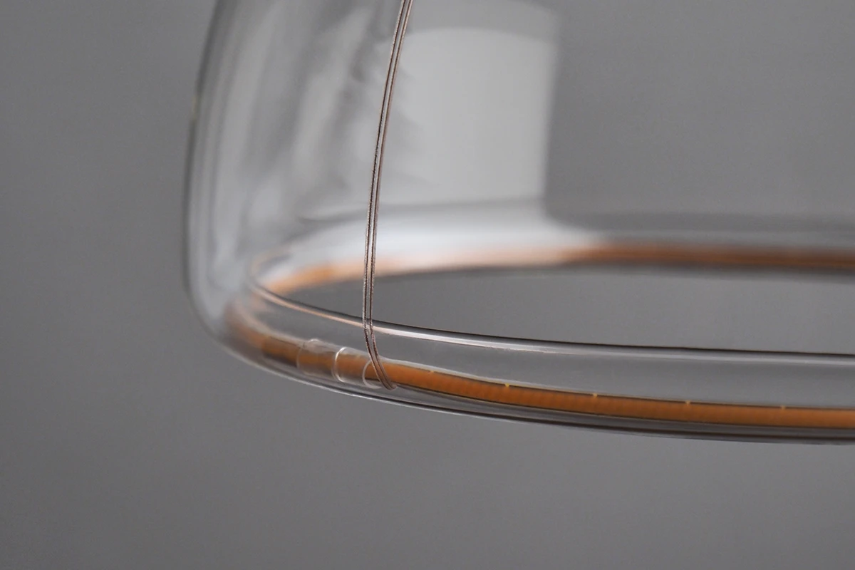 詳細画像 ワイド