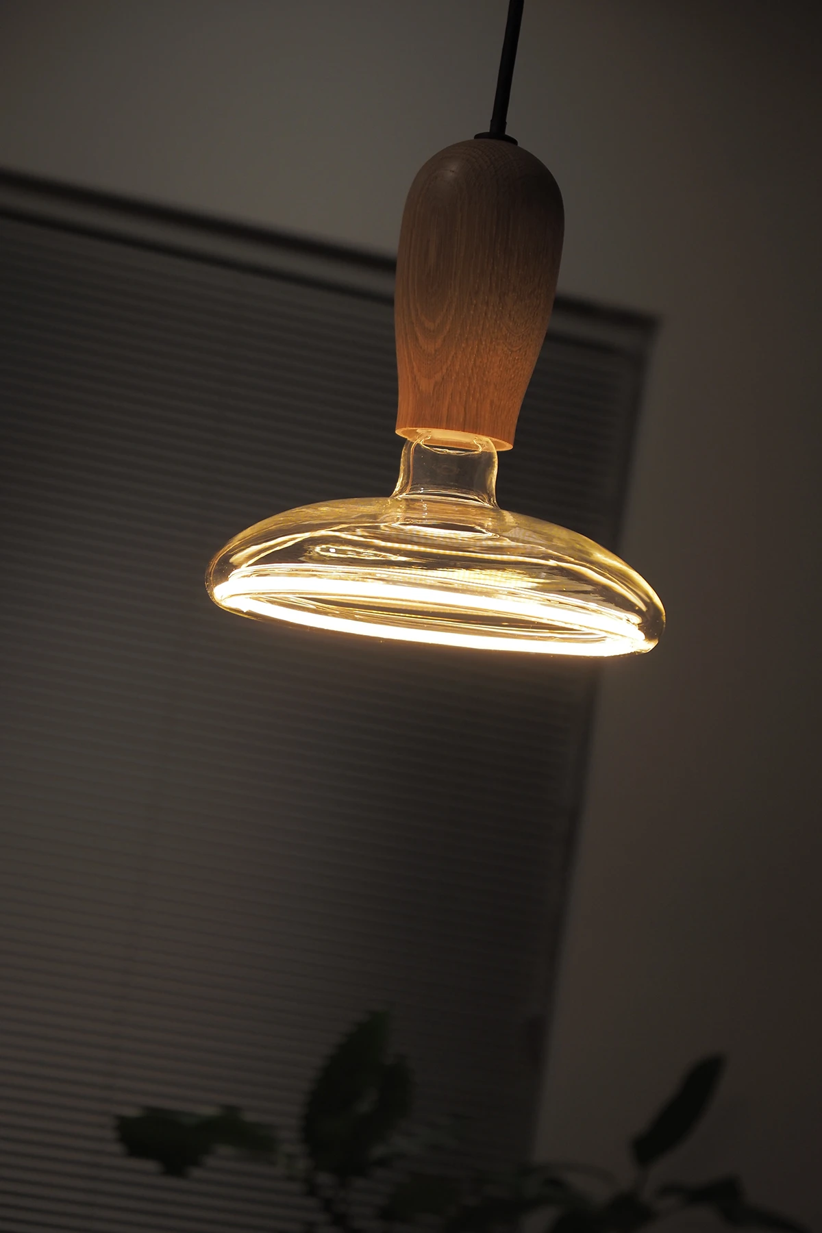 詳細画像 ワイド