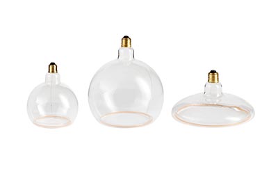 Azure Collection アジュール・コレクション（アズールコレクション） / well lit