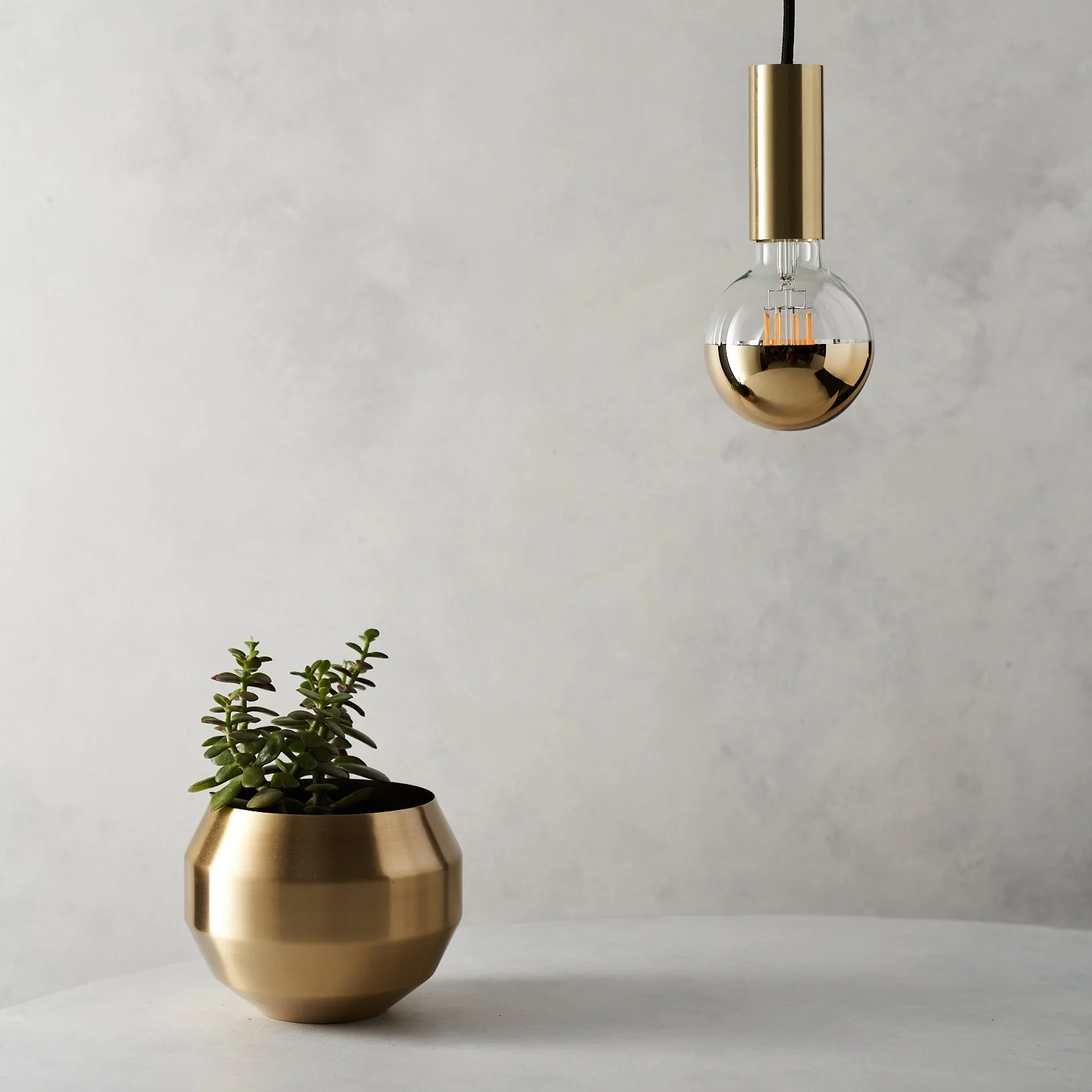 詳細画像 ワイド