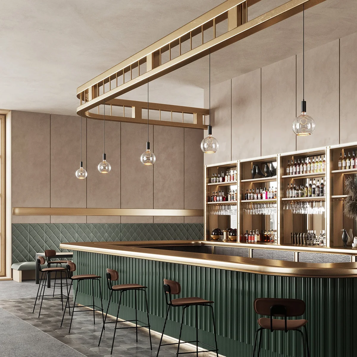 詳細画像 ワイド