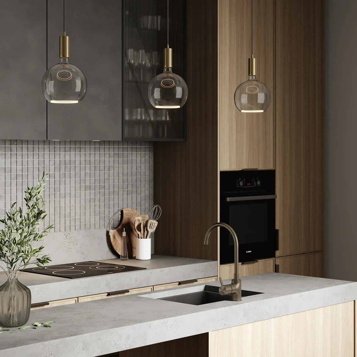 詳細画像 ワイド