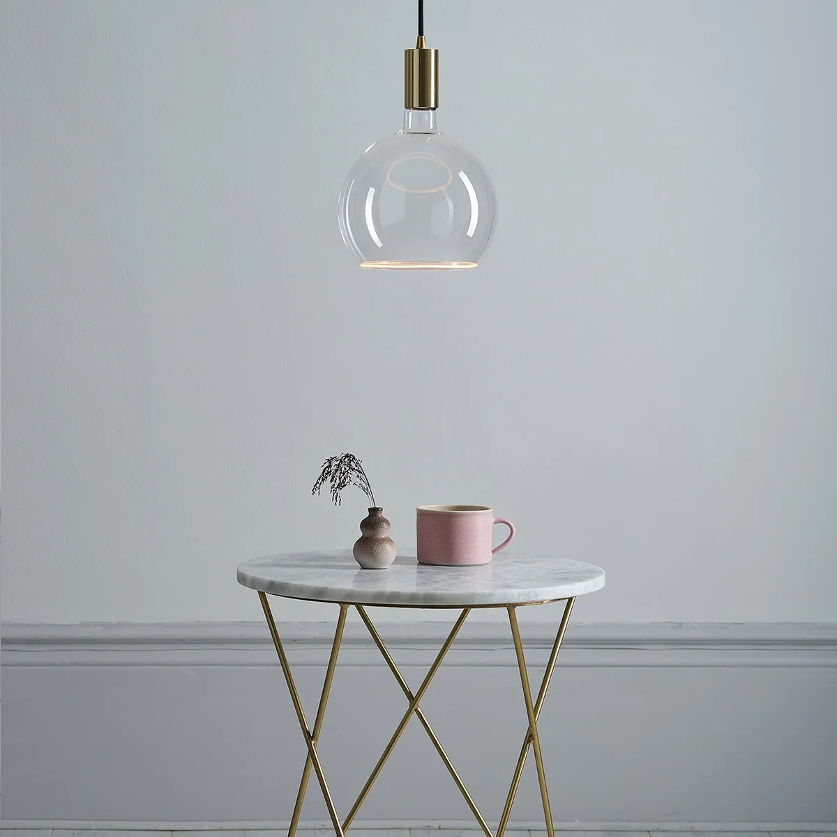 詳細画像 ワイド