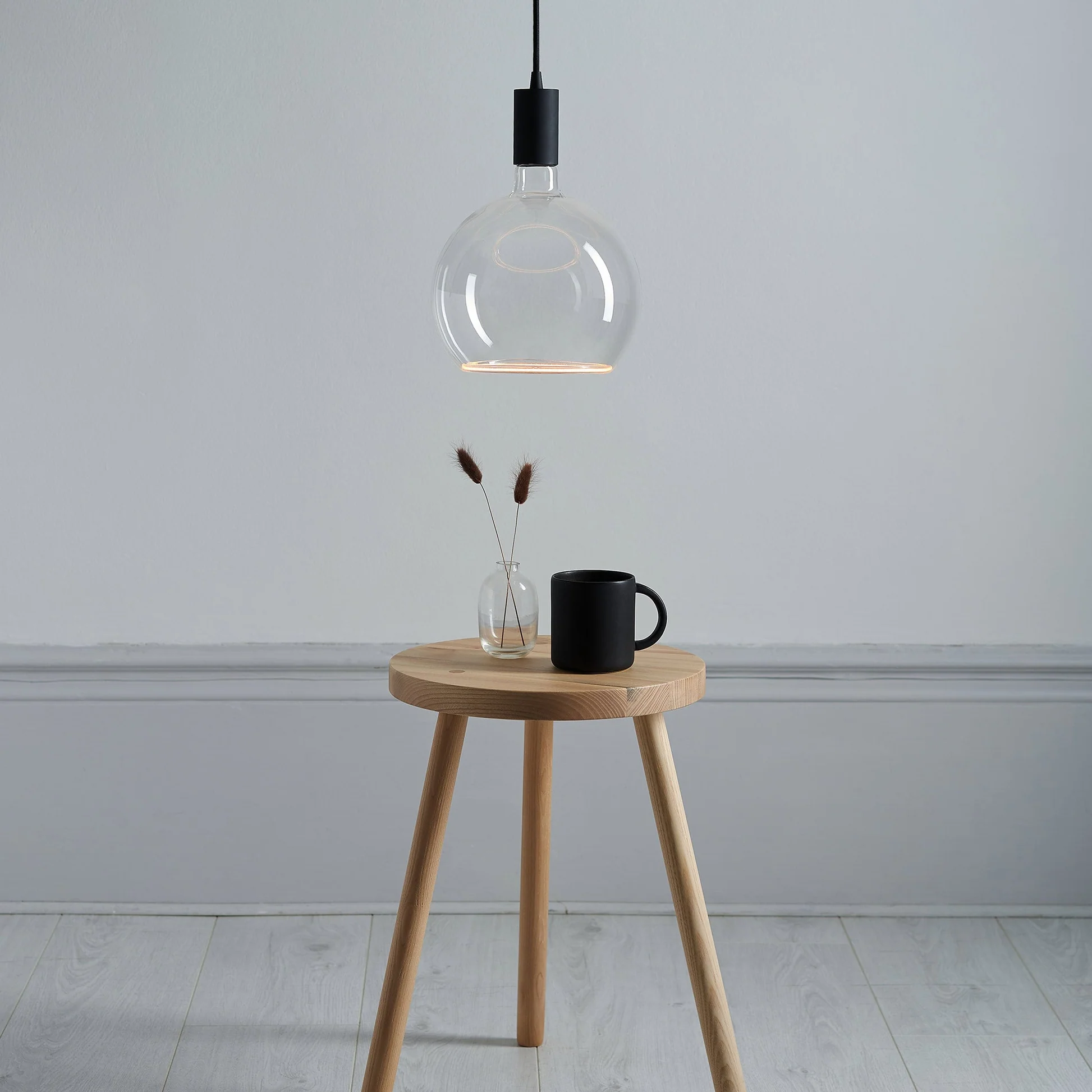 詳細画像 ワイド