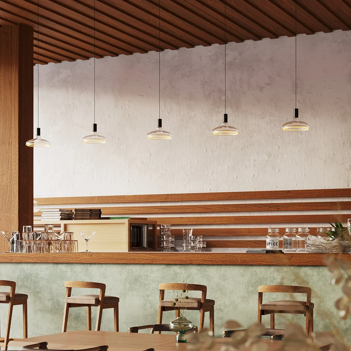 詳細画像 ワイド