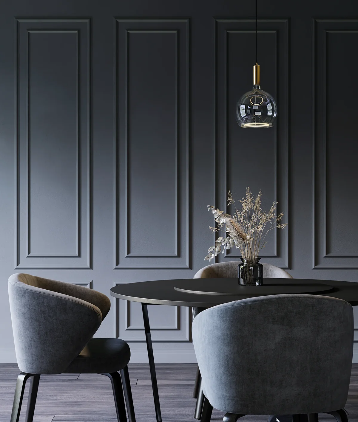 詳細画像 ワイド