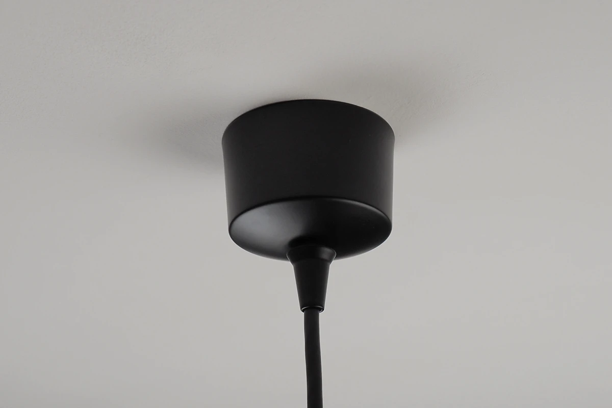 詳細画像 ワイド