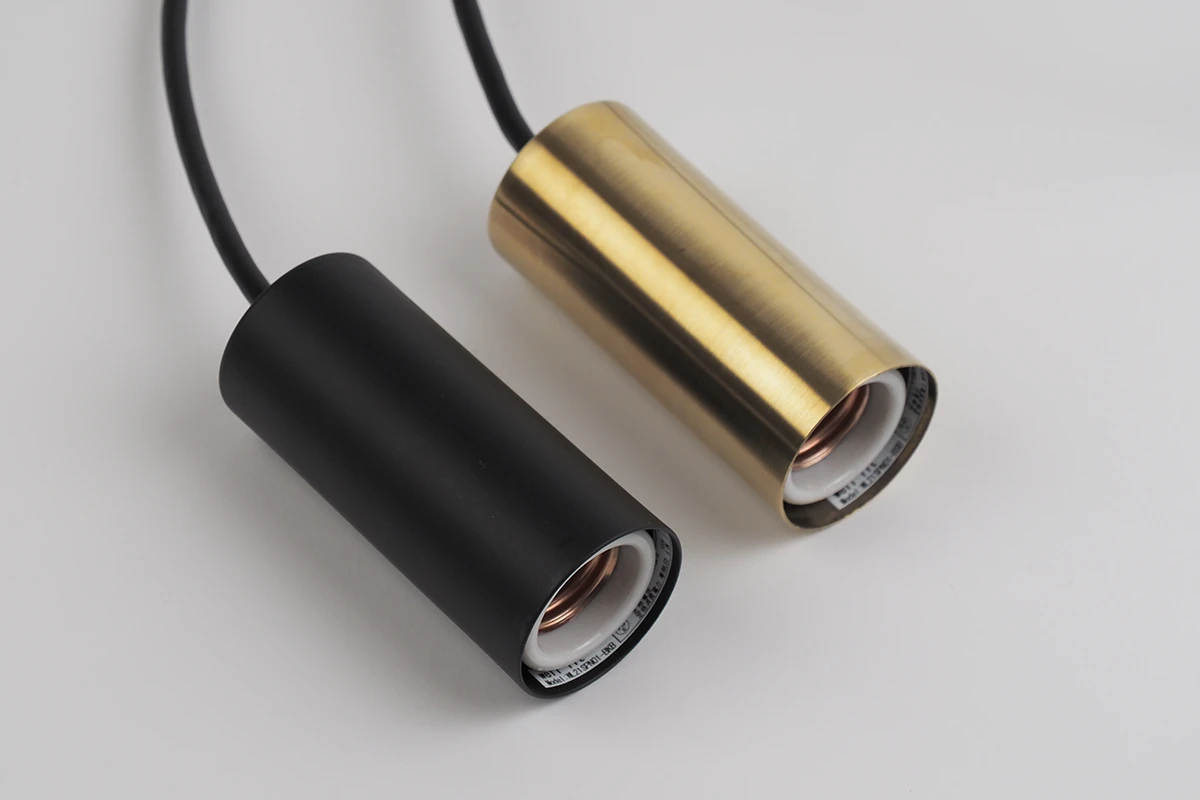 詳細画像 ワイド