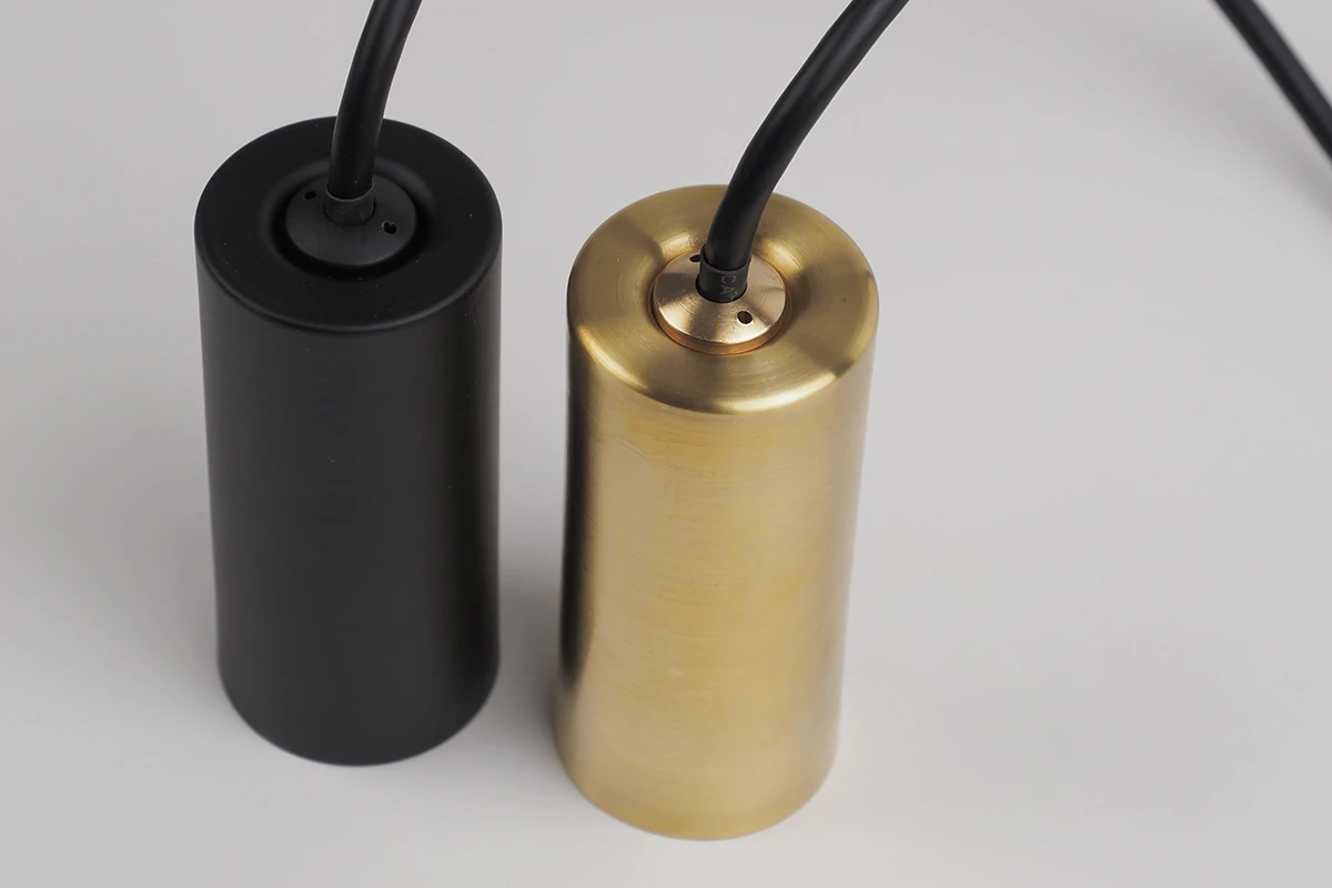 詳細画像 ワイド