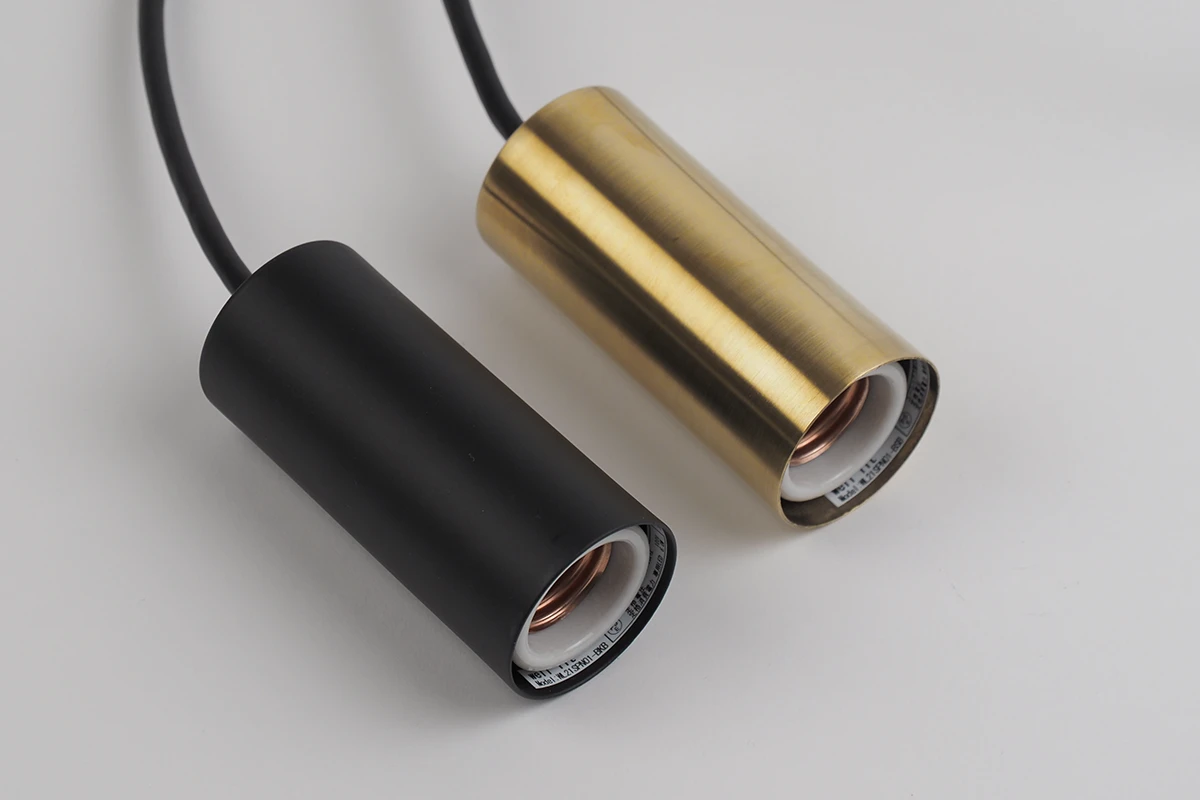 詳細画像 ワイド