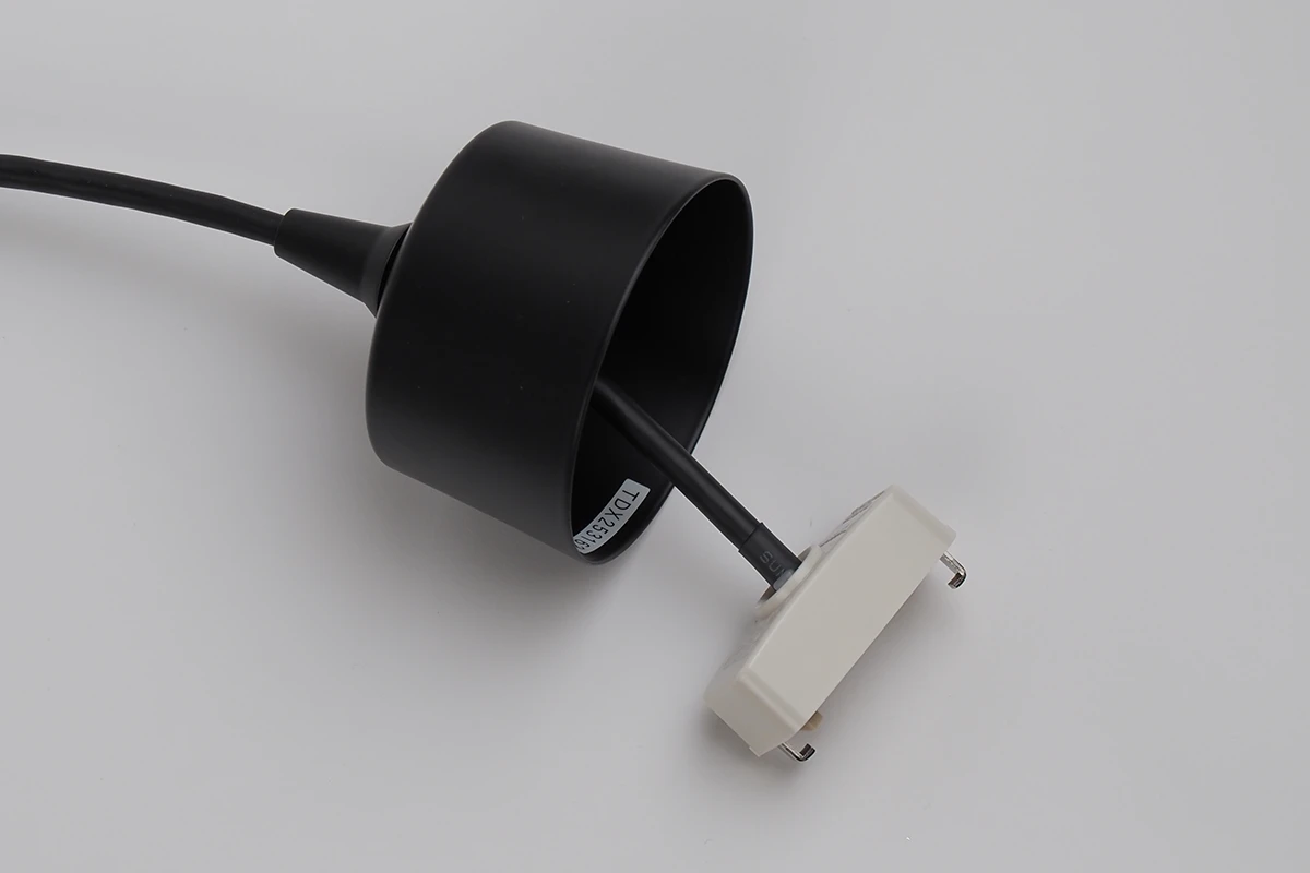 詳細画像 ワイド